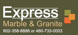 Express Marble & Granite, LLC