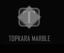 Topkara Marble