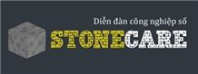 stonecare