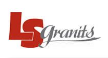 LS Granits