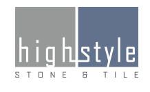 High Style Floors Inc.