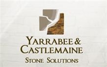 Yarrabee & Castlemaine