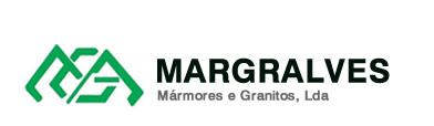 Margralves,Lda