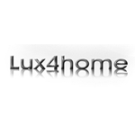 Lux4home