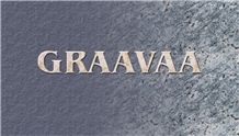 GRAAVAA Stones GmbH