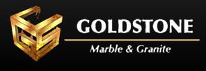 Goldstone Marble CO. LLC