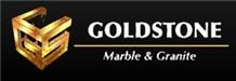 Goldstone Marble CO. LLC