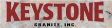 Keystone Granite Inc