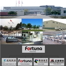 Fortuna International Business Co., Ltd