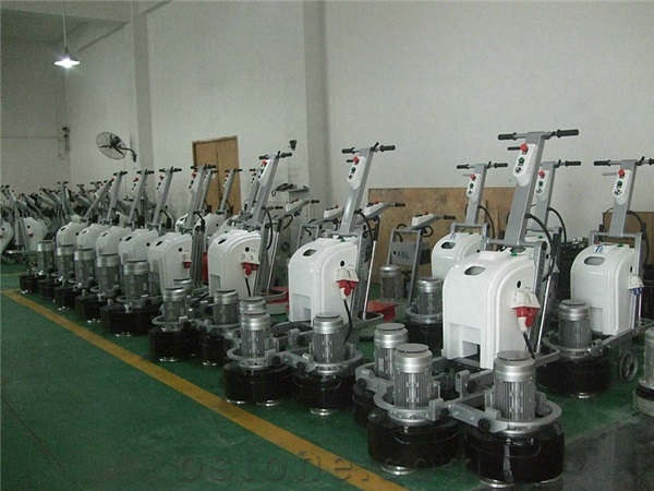 Shanghai Qiheng Machinery Co., Ltd.