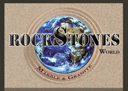 Rock Stones World SL