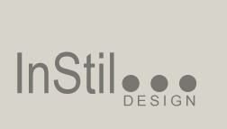 InStil Design Ltd