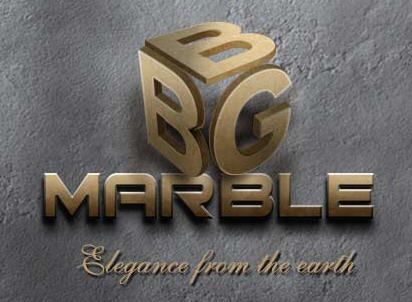 BBG Marble & Mining Co.