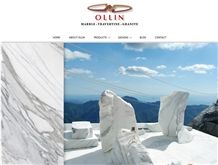 Ollin International, Inc.