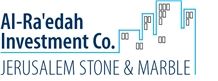 Al-Raedah Investment Co.