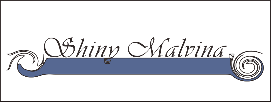 Shiny Malvina Construction & Decoration Material Ltd.