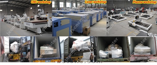 Jinan Maohong Industry and Trade Co., Ltd.