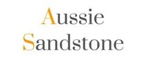 Australian Sandstone Group