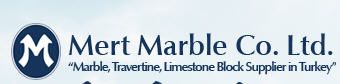 Mert Marble Co. Ltd.