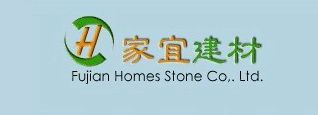 Fujian Homes Stone Co., Ltd.
