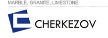 Cherkezov Ltd
