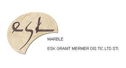Esk Granit Mermer Dis Tic.Ltd.Sti.