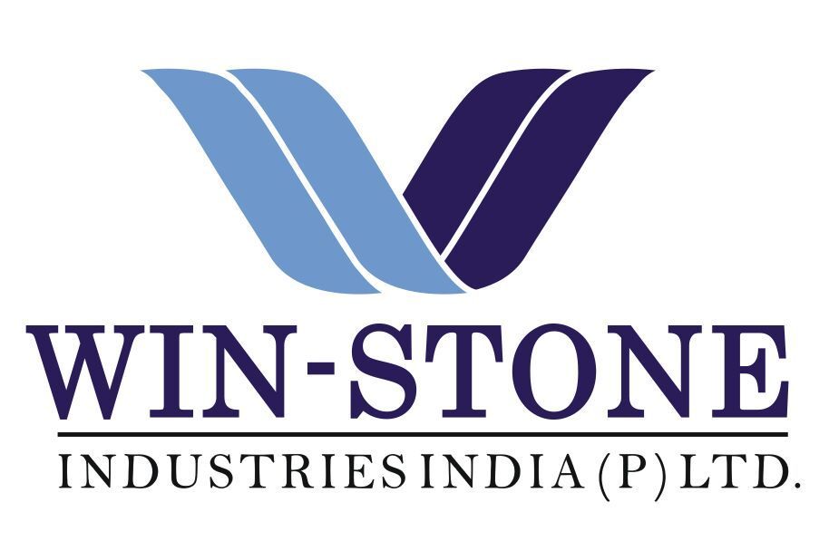 Win-Stone Industries (India) Pvt. Ltd.