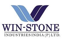 Win-Stone Industries (India) Pvt. Ltd.