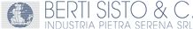 Berti Sisto & C. Industria Pietra Serena s.r.l.