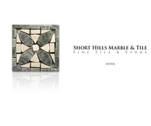 Short Hills Marble & Tile