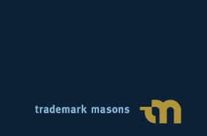 Trademark Masons Ltd