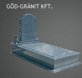 God Granit Kft