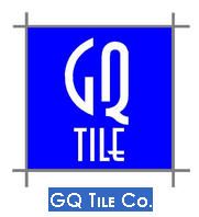 GQ Tile Co.