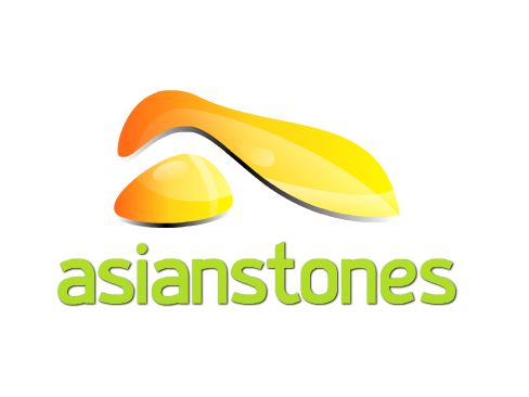 Asianstones.com