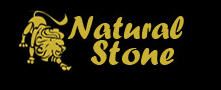NS Natural Stone