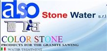 ALSO Stone Water S.r.l.
