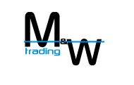 M&W Trading srl