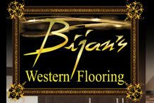 Bijans Western Flooring