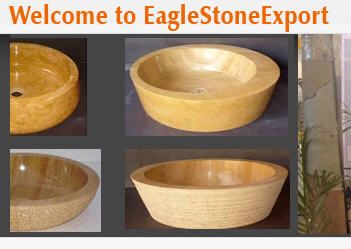 Eagle Stone Export (Budapest)