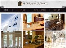 Global Marble And Granite Offshore S.A.L