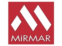 Mirmar Mosaic