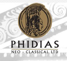 Phidias Neo Classical Ltd