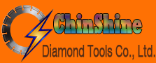 ChinShine(CS) Diamond Tools Co., Ltd