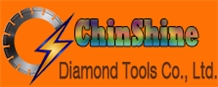 ChinShine(CS) Diamond Tools Co., Ltd