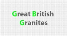 Great British Granites Ltd