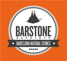 Barstone - Barcelona Natural Stones
