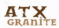 ATX Granite