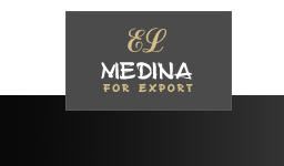 El Medina for Export Co.