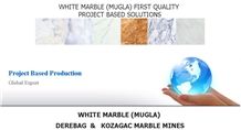 Mayatek Marble
