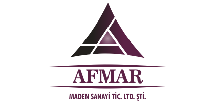 Afmar Marble And Mining